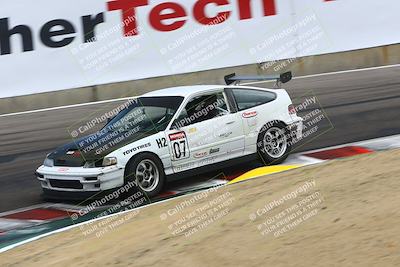 media/May-17-2025-Speed Ventures (Sat) [[f9f9f70676]]/Black/Session 3 (Corkscrew)/
